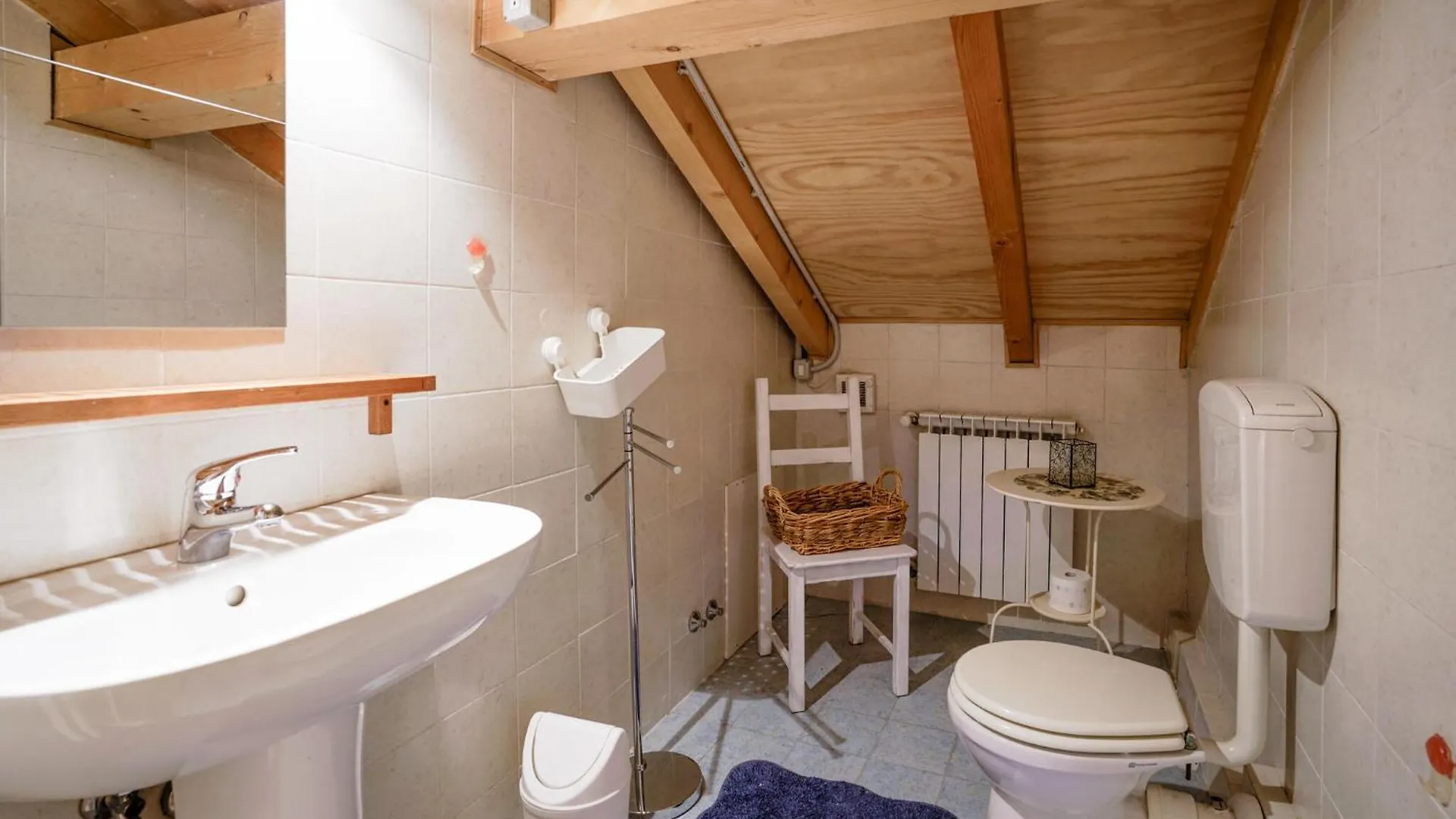 Nice Home In Careggine With Wifi 0*,  Itálie