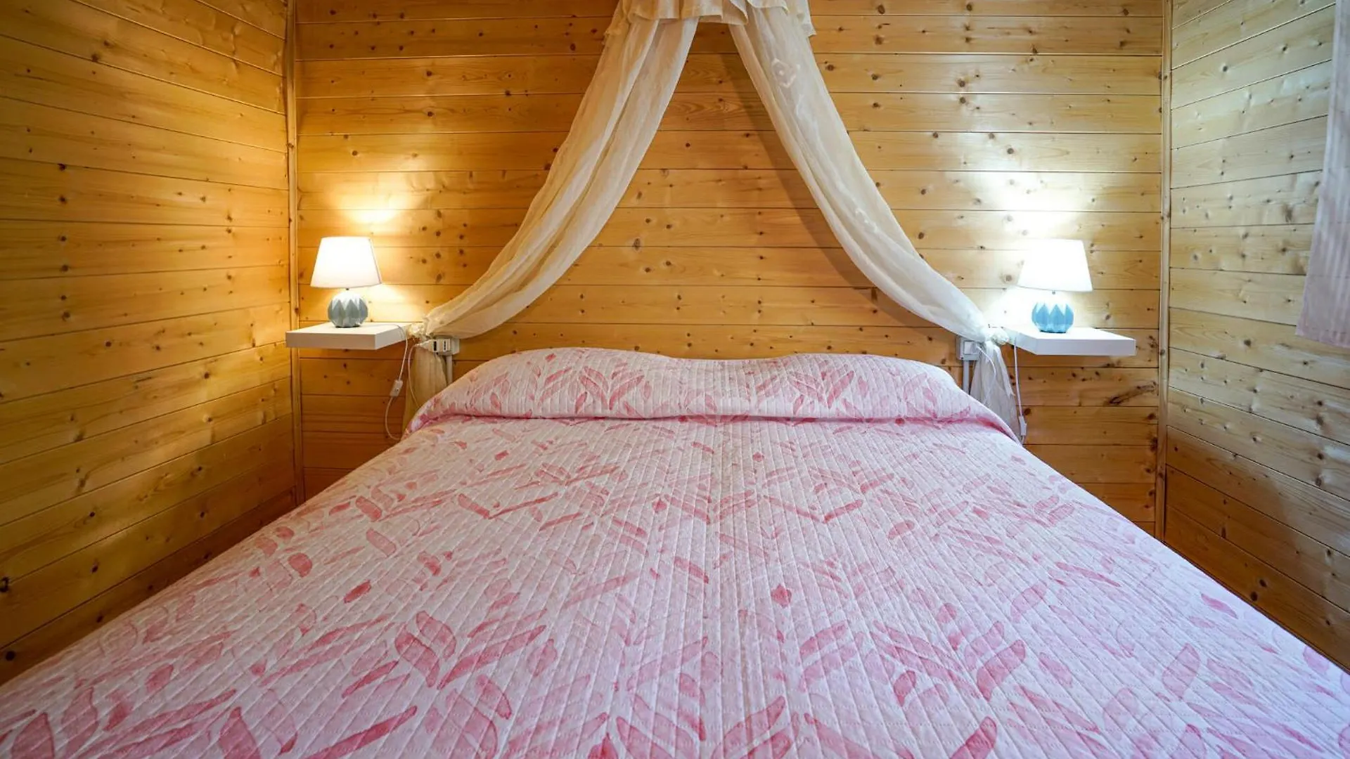 Nice Home In Careggine With Wifi Itálie